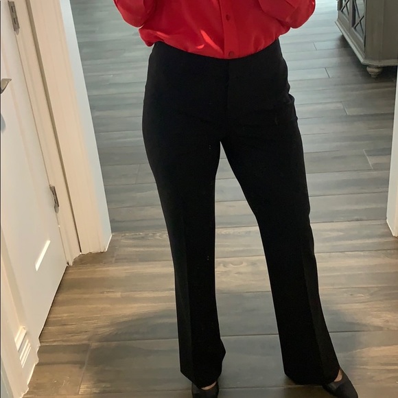 Elie Tahari Pants - Elie Tahari Pants